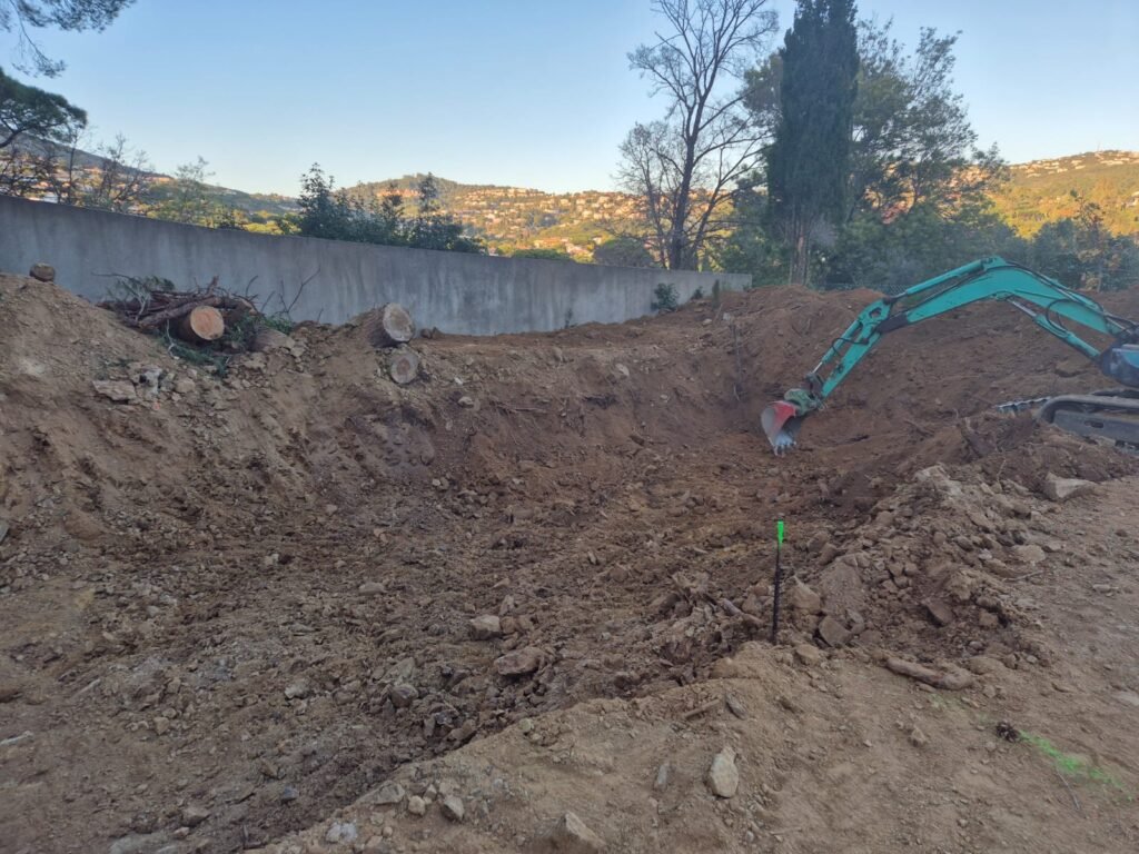 Cuve béton ou cuve en polyéthylène ?