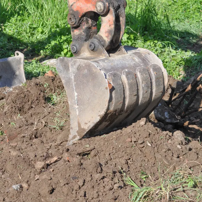 Quel volume de cuve pour mon jardin ?