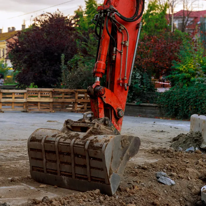 Un ouvrage qui peut aussi embellir le jardin